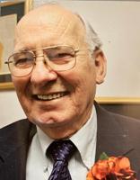 Hearne, James