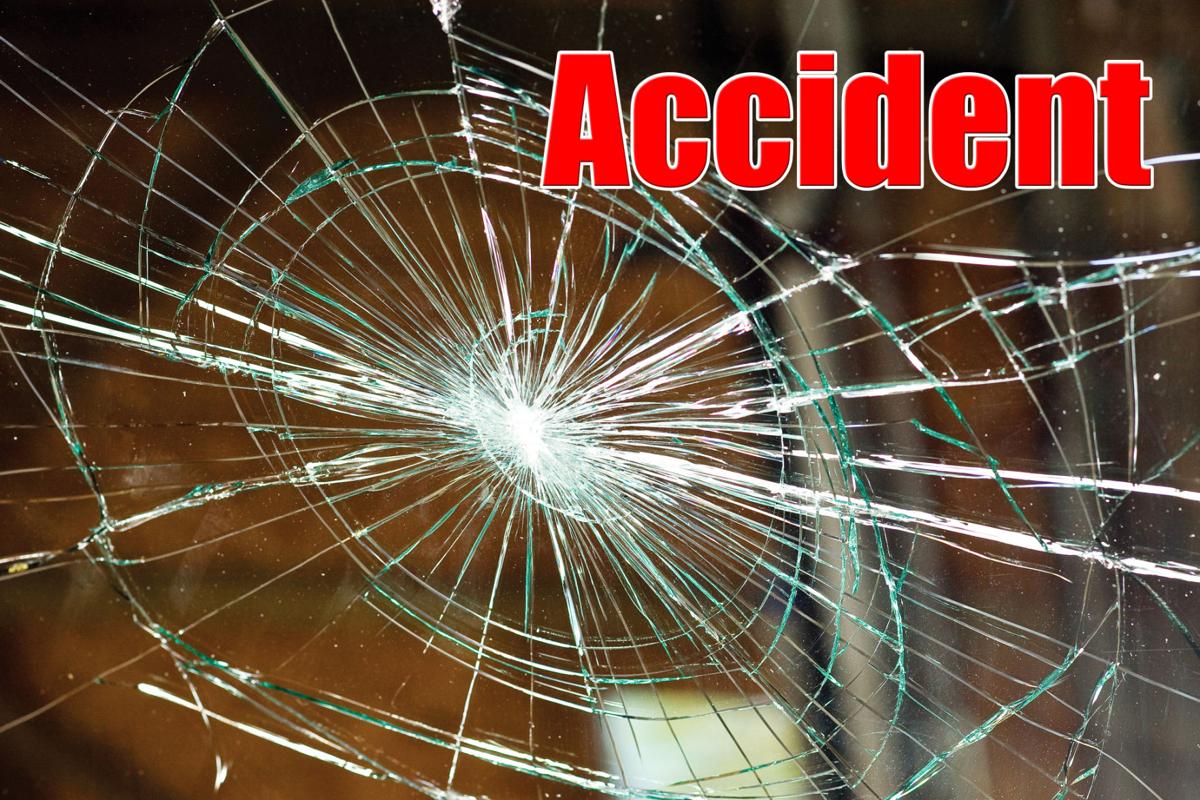 Image result for accident graphic