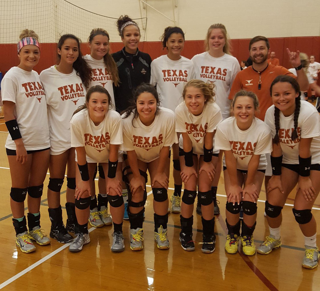 godley-volleyball-puts-in-work-at-ut-camp-sports