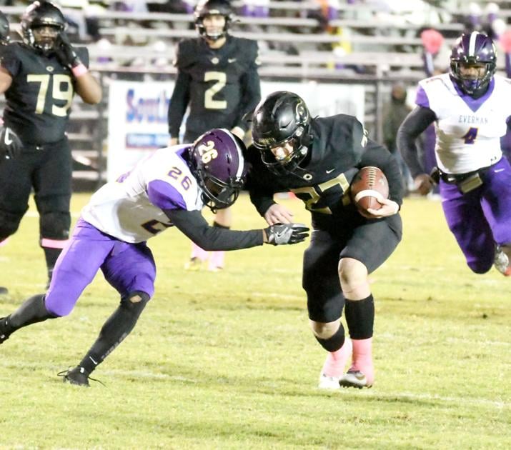 Uil Releases 2020 22 Realignment Big Changes Coming To Several
