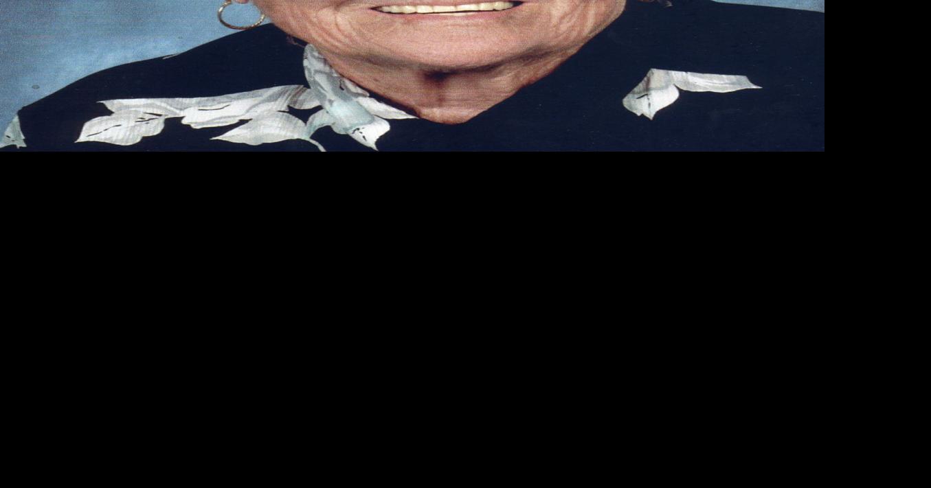 East Cleburne advocate Vaughn remembered | Local News