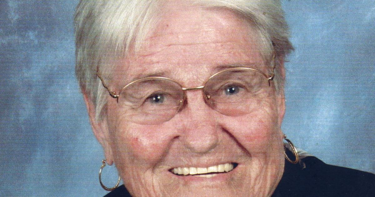 East Cleburne advocate Vaughn remembered | Local News