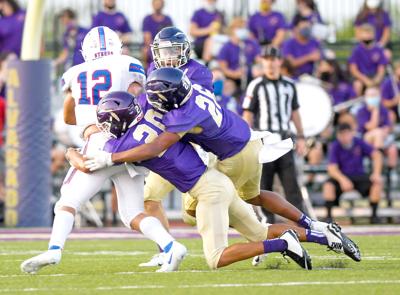 alvarado gainesville devin bridgewater kaden