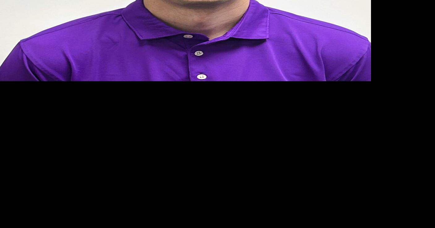 Godley hires Spoon as boys head basketball coach | Sports ...
