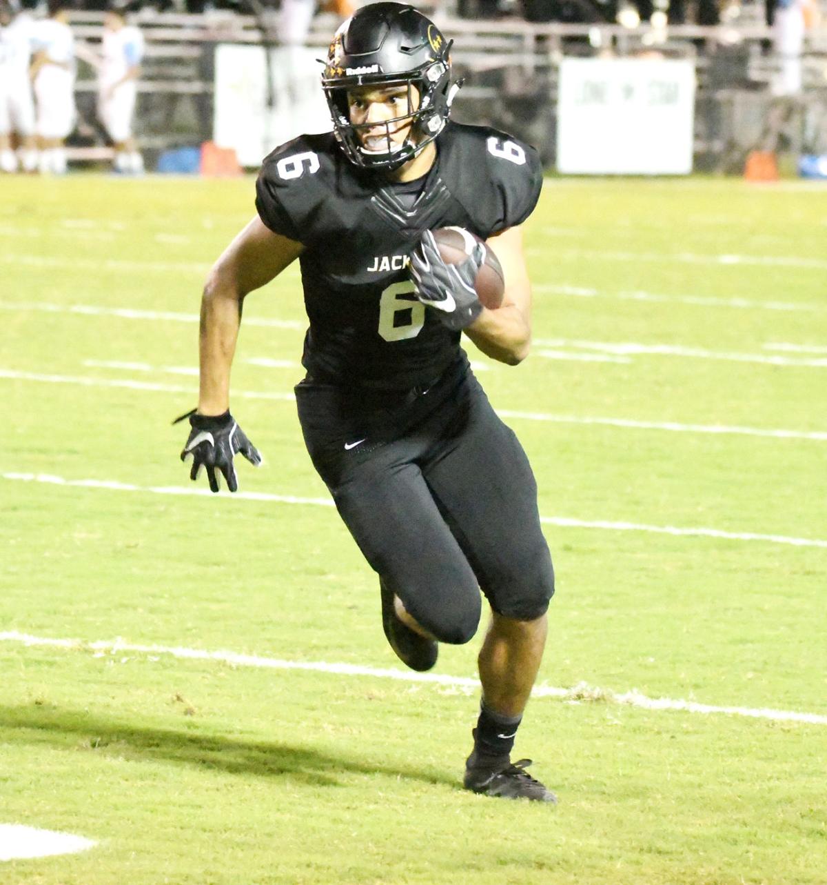 Cleburne Welcomes No 1 Aledo To Town Friday Sports