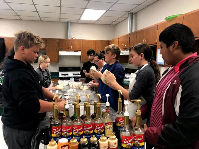 RVHS receives $42K Rachael Ray Foundation grant | Local News ...