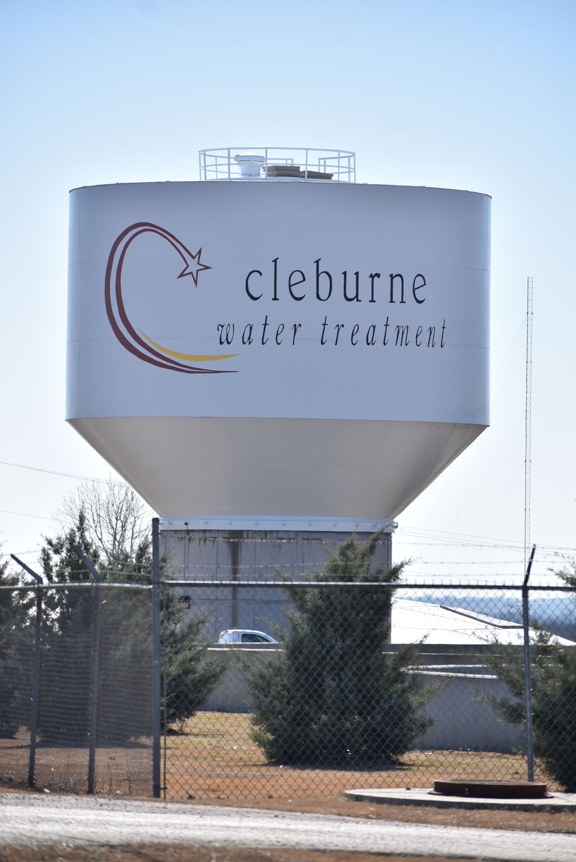 Water woes Local News