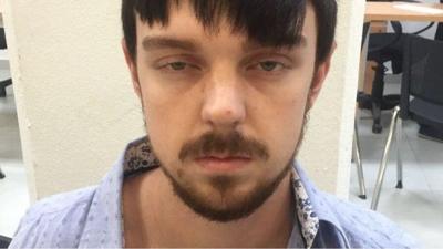 Drunken Driver Couch To Be Set Free April 2 Local News