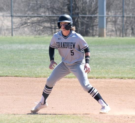 Zebras beat Maypearl, 65, for backtoback district titles Sports