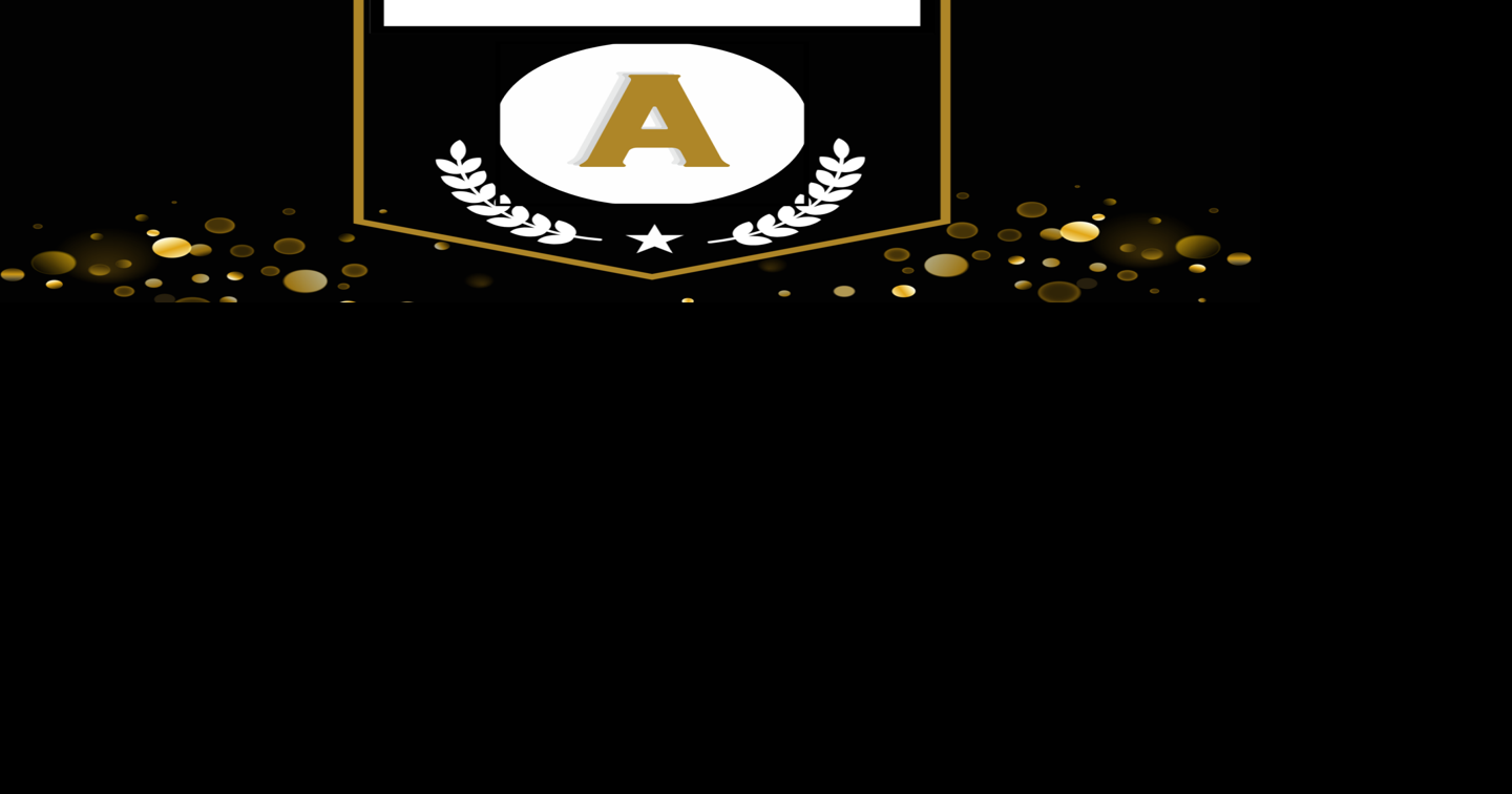 CISD maintains streak of top financial ratings