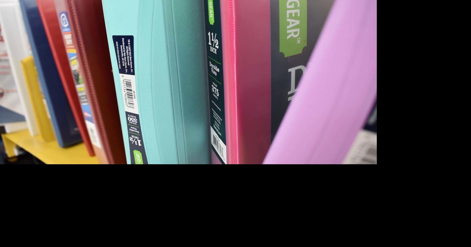 Save money and avoid scammers this back-to-school season | Business ...