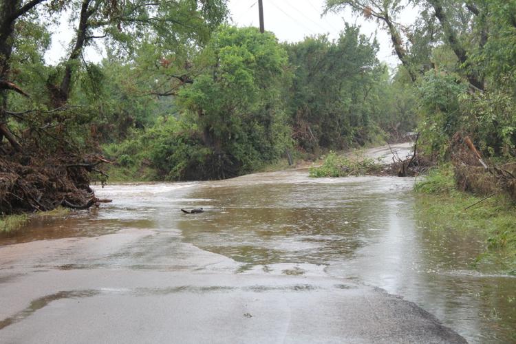 Rio Vista ISD closes schools early Wednesday Local News