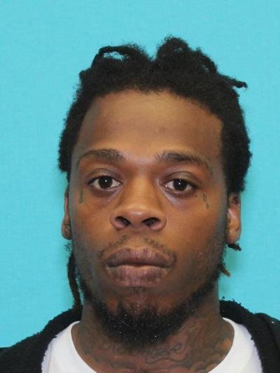 Fort Worth Man Identified As Suspect In Triple Burleson Shooting Local News Cleburnetimesreview Com