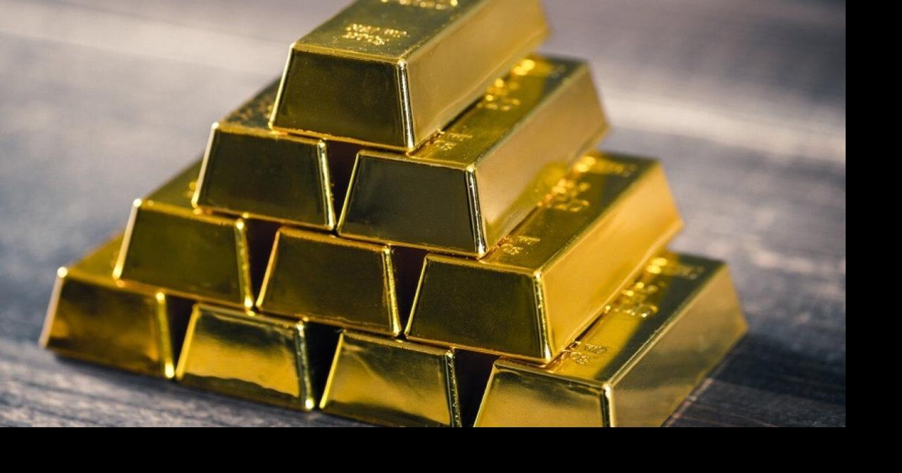 Richest billionaires in Texas