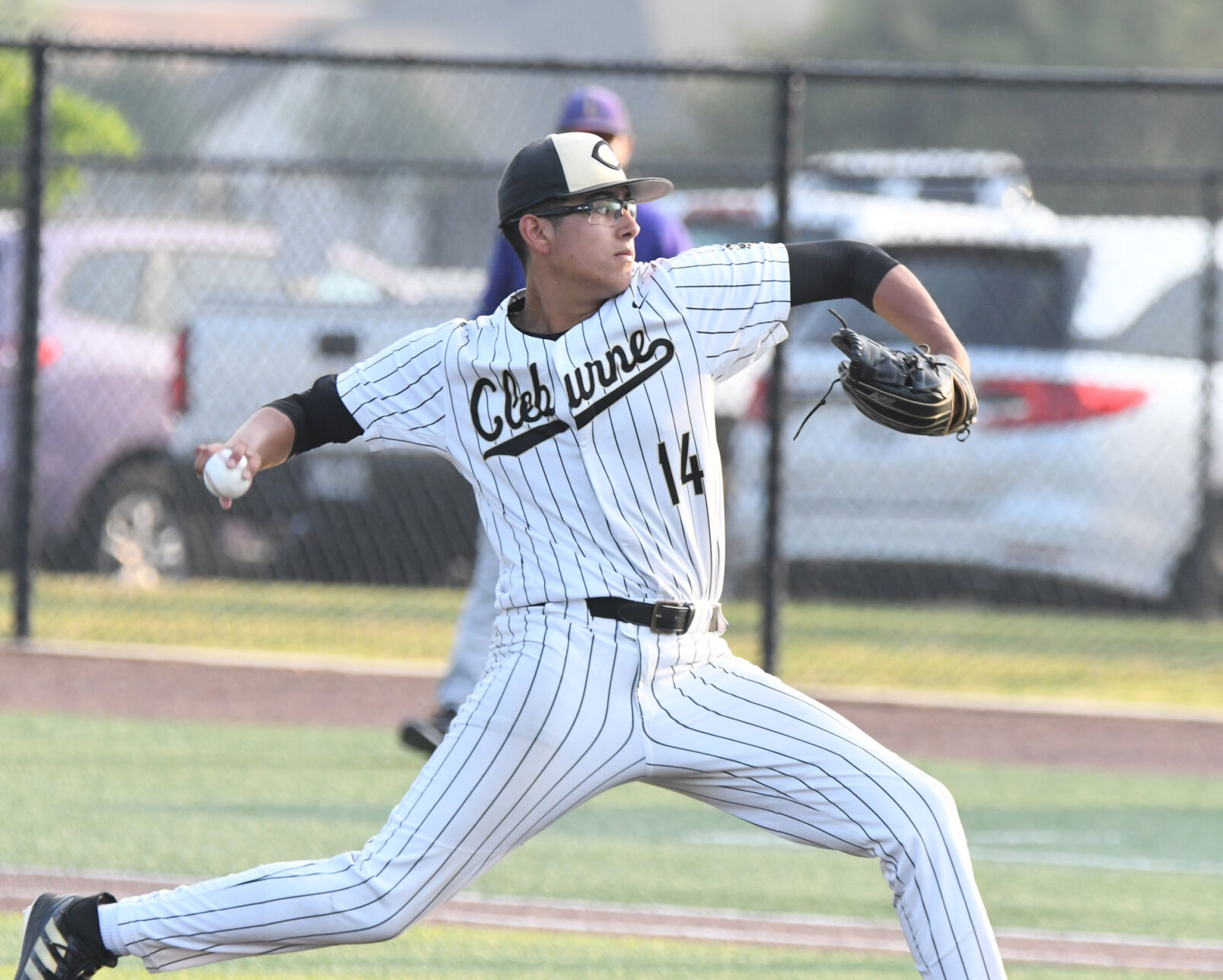 Jackets, Owls each place 8 players on 