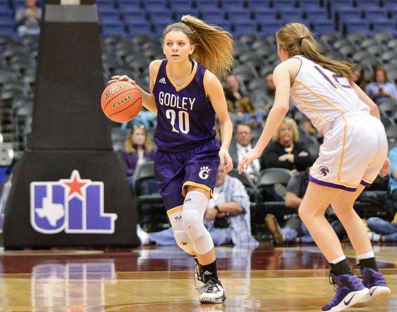Johnson County Sports Reach Great Heights In 2016 17 Sports