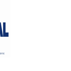 FFB to celebrate employee's milestone anniversary | Local News ...