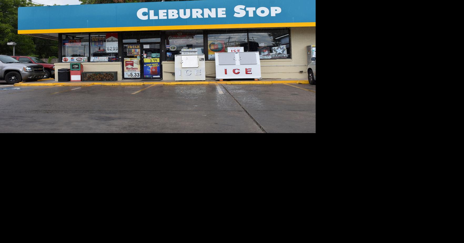 Gas stations to refund for price gouging during Harvey Local News