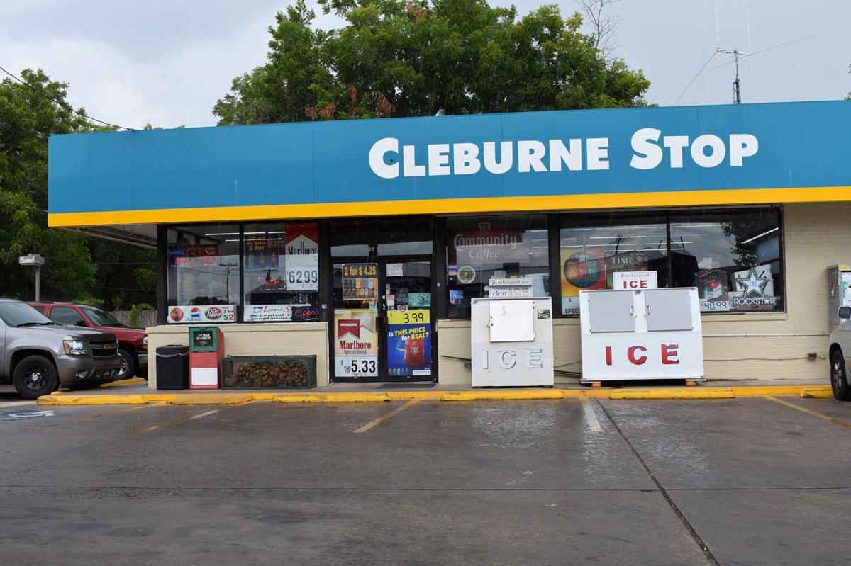 Gas stations to refund for price gouging during Harvey Local News