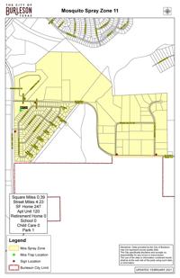 Local News Cleburnetimesreview Com