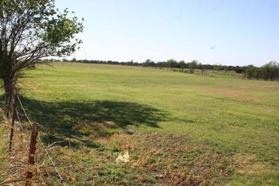 Rio Vista Plans For Park At Former Fly In Bank Site Local News