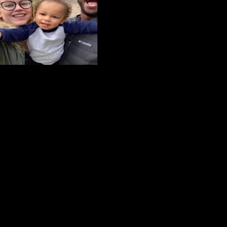 GoFundMe set up for family of killed infant | Local News ...