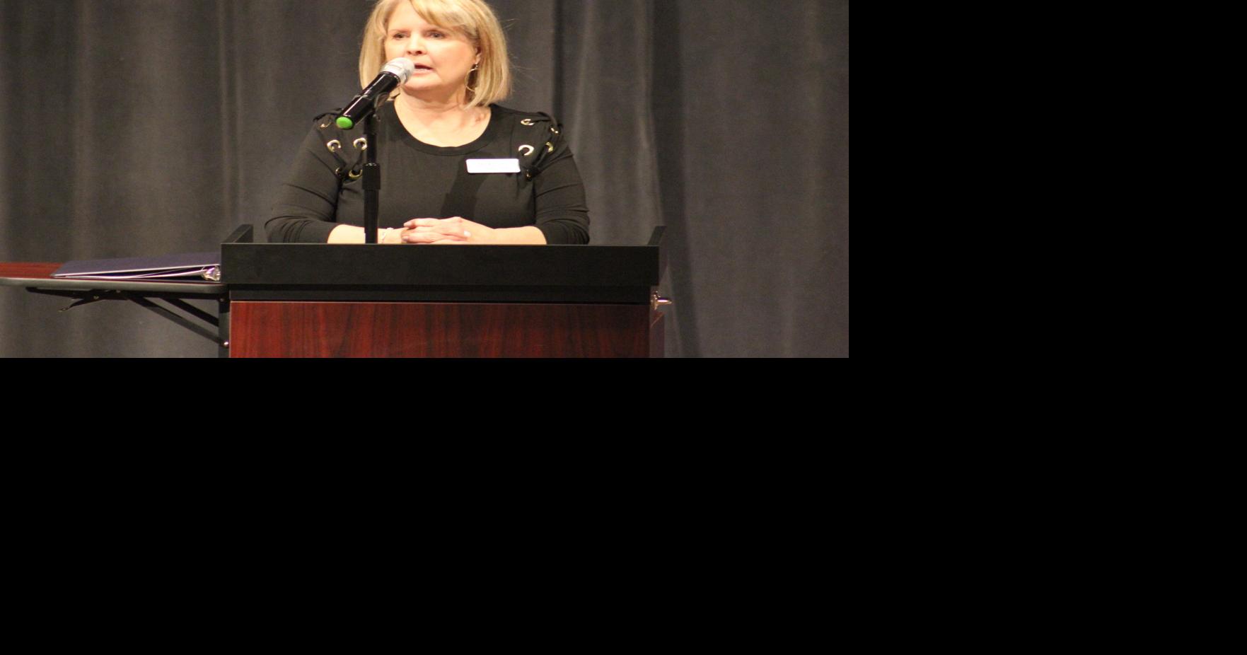 Ivey wins reelection bid; Brown beats Sanders Local News