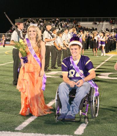 ahs_homecoming_0366.jpg