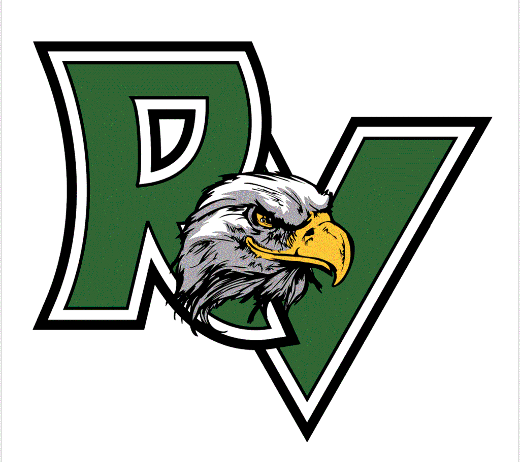 Rio Vista baseball softball stay undefeated in district Sports