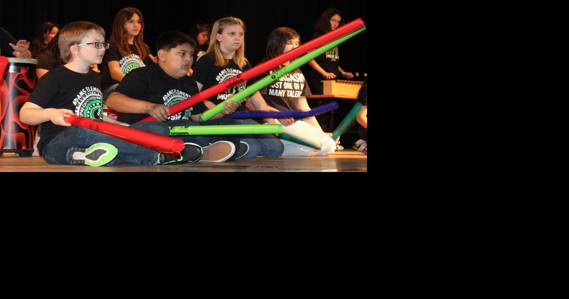 Cleburne ISD to headline chamber luncheon on Wednesday Local News