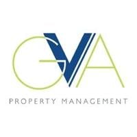 Texas Bar Confirms Active Investigation Into GVA Grievance Against Attorney Joshua Romero