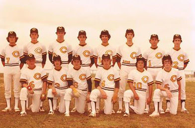 Expos spirit remains alive for devoted Montreal baseball fans