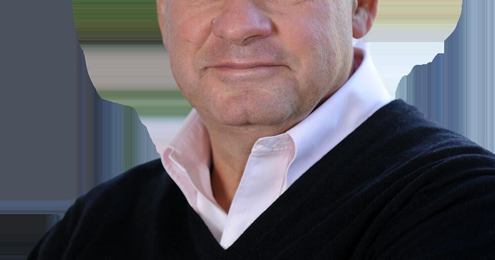 Steve Roberts: Myths of immigrant crime