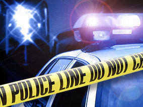 Police Reports Cleburnetimesreview Com