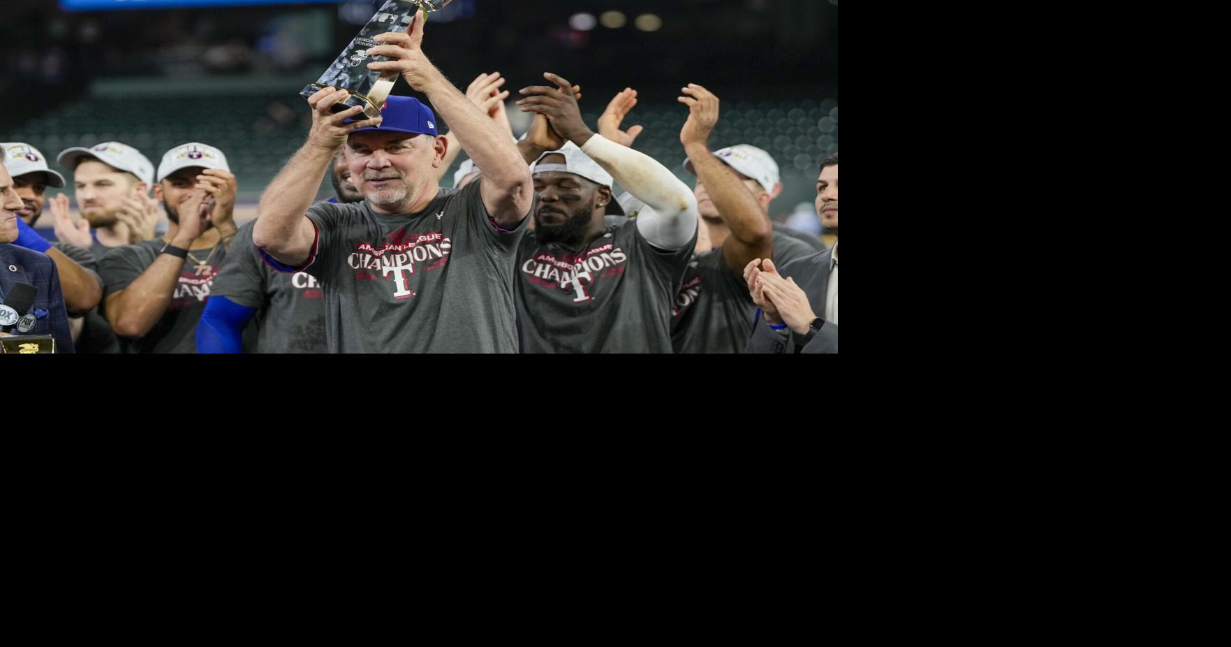 Luis Gonzalez lifts Diamondbacks to World Series win over Yankees - ESPN  Video