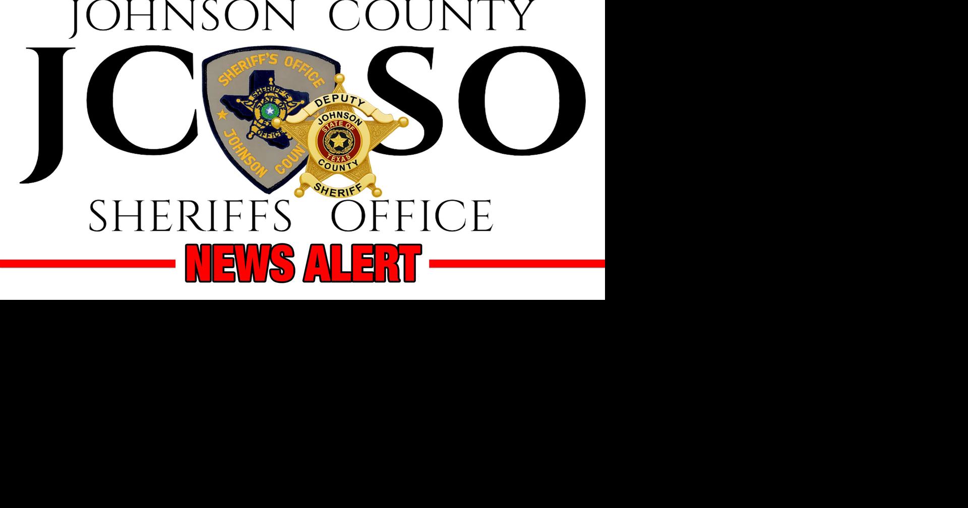 Distemper-positive raccoon prompts health alert in Grandview