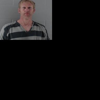 Joshua man allegedly shoots friend with AR-15 type gun | Local News ...