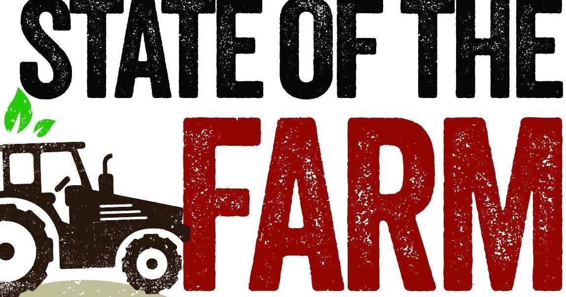 Guest View: Success of agriculture means success for all