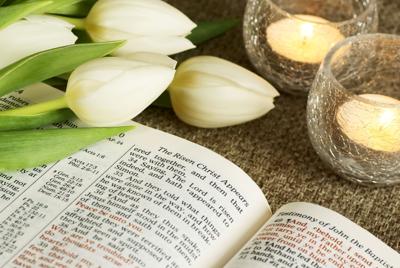 Service Uninterrupted Churches Adapt For Easter Local News Cleburnetimesreview Com
