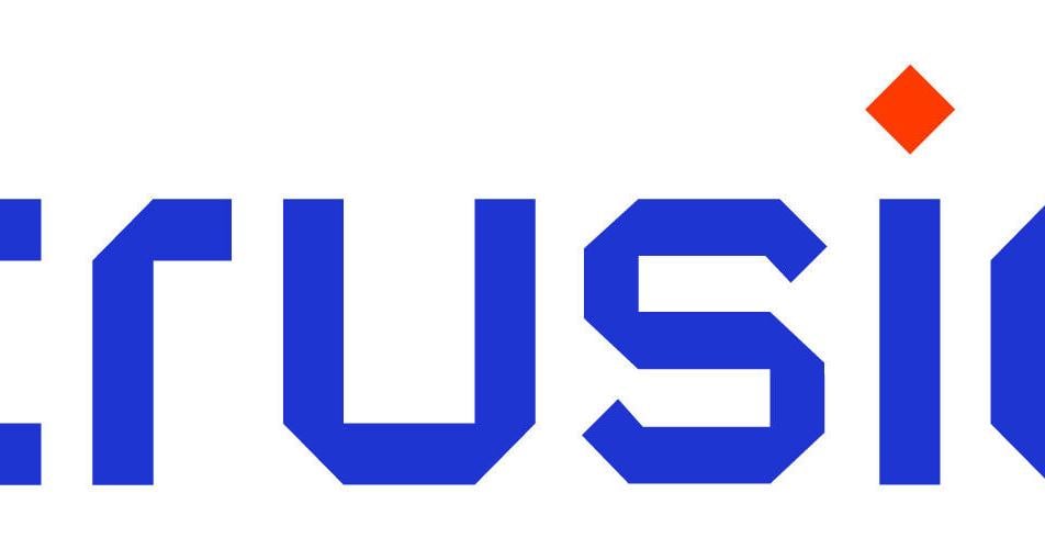 Intrusion Inc. Launches the P.O.S.S.E. Program, Expanding the Deployment of Shield Technology