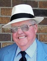 BRYANT, Billy Dec 7, 1933 - Aug 22, 2022