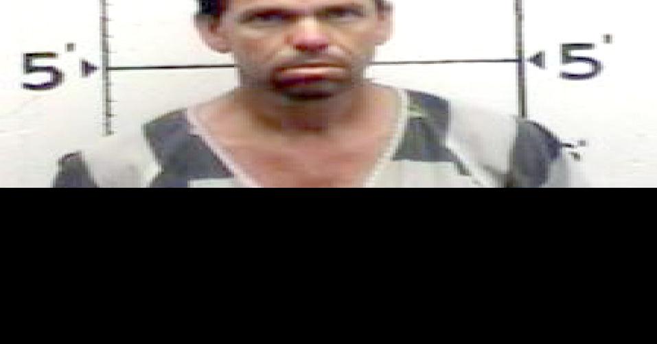 STOP officers arrest Top 10 most wanted suspect Local News