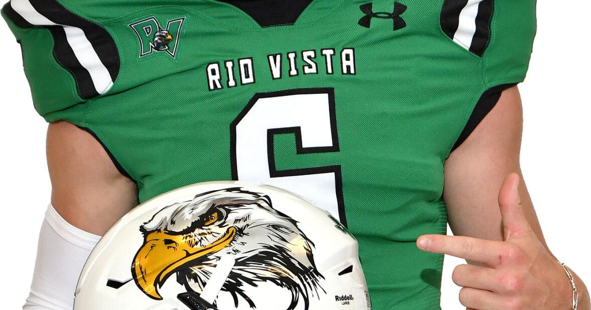 Rio Vista Isd Schedule Rio Vista Isd Schedule