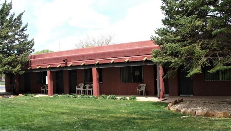 Vacation Home Entire Historic Home on Iconic 8th St w/ indoor pool, Fargo,  ND 