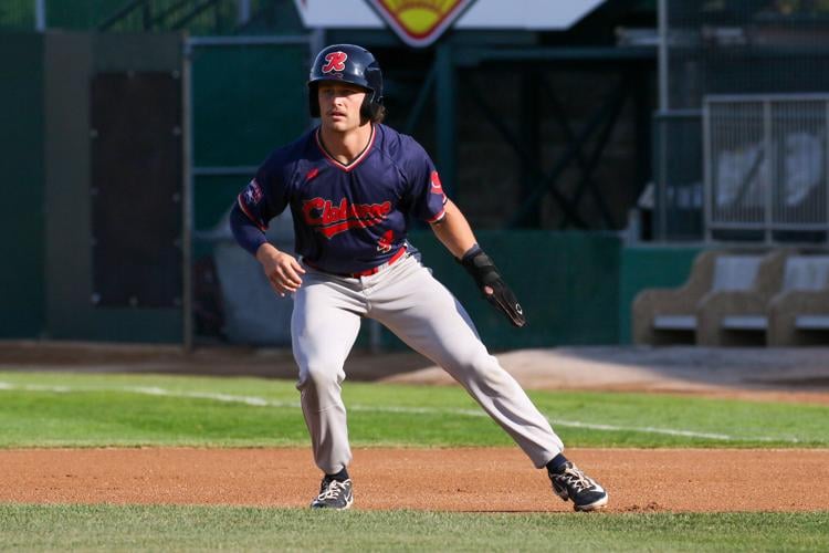 Railroaders head into new year with impressive start to 2024 roster