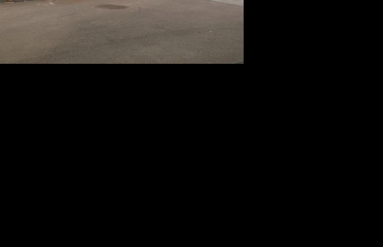 UPDATE Godley fire efforts ongoing; 50 contained Local News