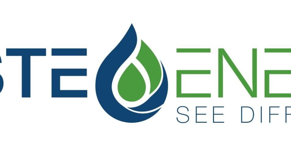 Waste Energy Corp. Announces Auditor Transition and Provides Corporate Update
