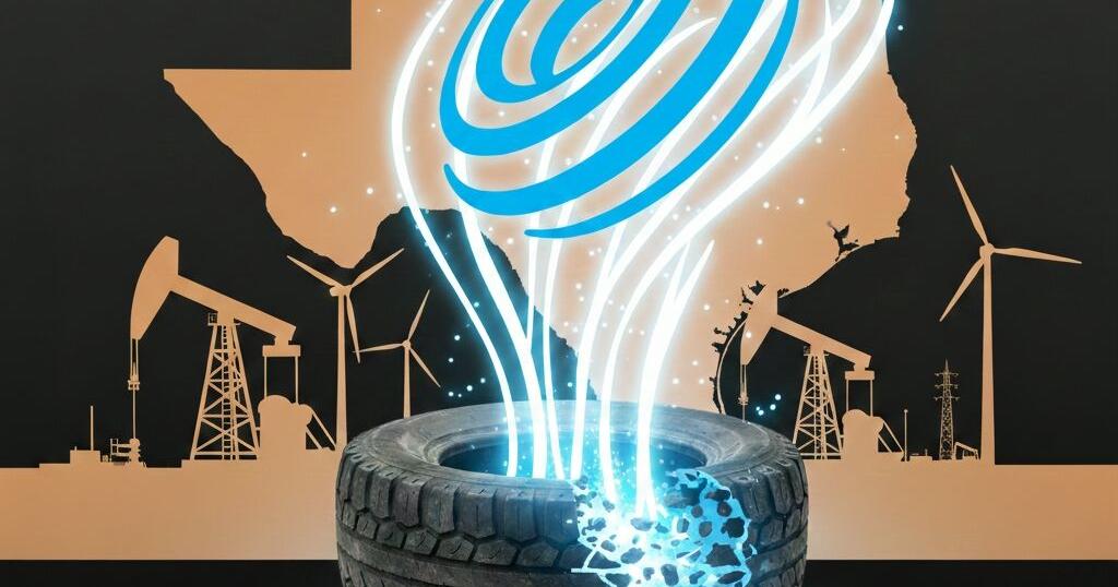 Waste Energy Corp Confirms Lead Engineer Onsite in Midland for 90-Day Facility Build-Out and Commissioning