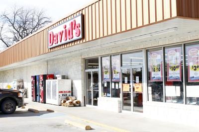 Almost In The Bag Local News Cleburnetimesreview Com