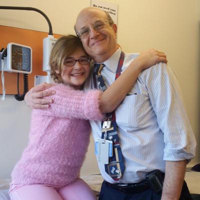 Annabel Beam Now 2021 - The Best Picture Of Beam